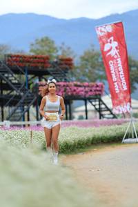 BIB: 
                            <button type="button" onclick="openModal(27894995)" class="btn btn-primary btn-sm float-right btn-popup" data-toggle="modal" data-target=".modal-high-quality">
                        <i class="fas fa-shopping-cart"></i> Add to Cart
                    </button>
                                            <button type="button" onclick="isThisMe(27894995, true)" class="btn btn-success btn-sm float-right btn-popup btn-isme hidden" data-toggle="tooltip" data-placement="bottom" title="นี่คือรูปของคุณใช่ไหม คลิกที่นี่เพื่อเอาเข้าอัลบั้ม">
                        <i class="fas fa-plus"></i> Add to album
                    </button>
                    <button type="button" onclick="isThisMe(27894995, false)" class="btn btn-warning btn-sm float-right btn-popup btn-isnotme hidden">
                        <i class="fas fa-ban"></i> Remove from album
                    </button>